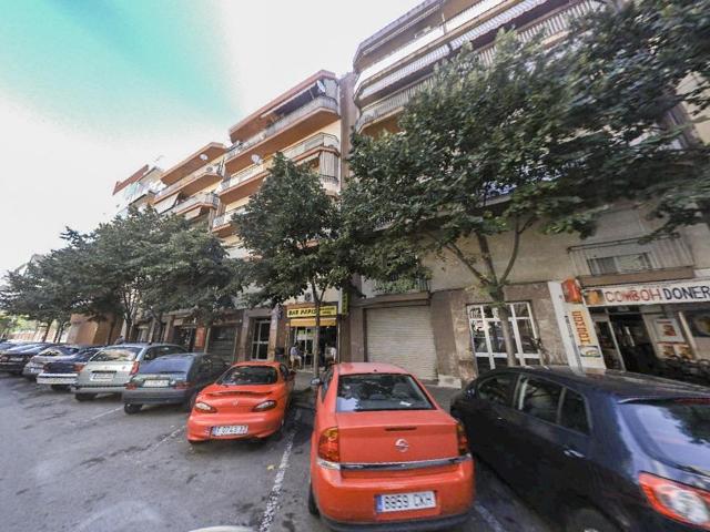 El INMUEBLE SE VENDE CON INQUILINO. EXCLUSIVO INVERSORES - REUS - photo 0