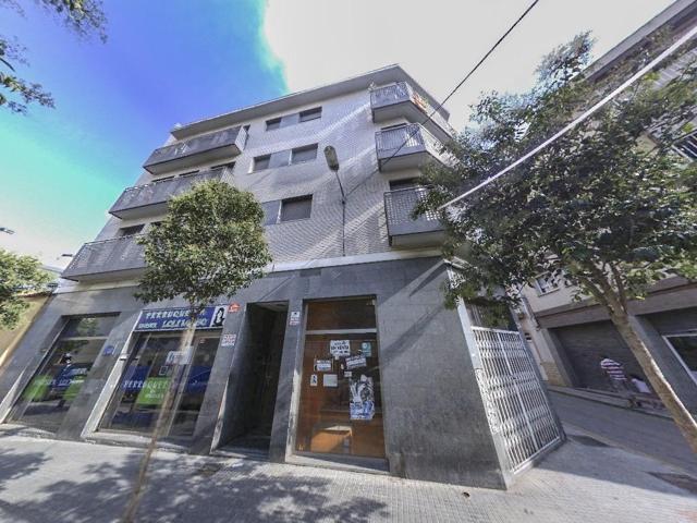 El INMUEBLE SE VENDE CON INQUILINO. EXCLUSIVO INVERSORES - REUS - photo 0