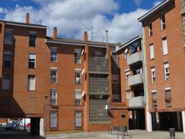El INMUEBLE SE VENDE CON INQUILINO. EXCLUSIVO INVERSORES- REUS - photo 0