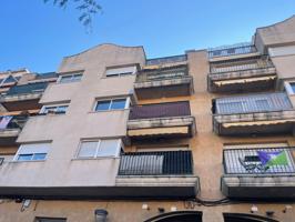 El INMUEBLE SE VENDE CON INQUILINO. EXCLUSIVO INVERSORES - EL VENDRELL - TARRAGONA- photo 0