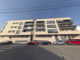 OPORTUNIDAD DE INVERSIÓN EN LLIVIA ( LLEIDA). REO - SIN POSESIÓN photo 0