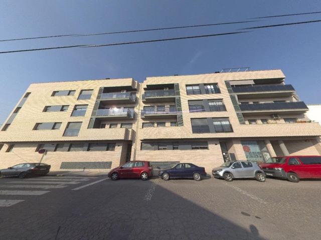 OPORTUNIDAD DE INVERSIÓN EN LLIVIA ( LLEIDA). REO - SIN POSESIÓN photo 0