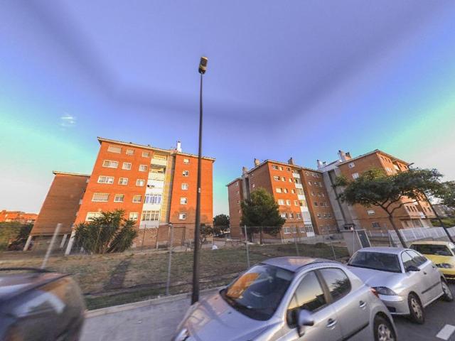 ¡¡Oportunidad de Inversión!! PISO EN REUS ( TARRAGONA) photo 0