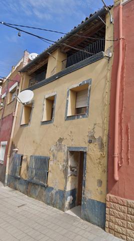 OPORTUNIDAD CASA EN ROSSELLO ( LLEIDA) photo 0