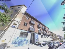 PISO EN TERRASSA (BARCELONA) photo 0