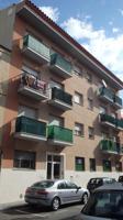 Piso en Cambrils con inquilino- NO VISITABLE- SIN POSESION photo 0