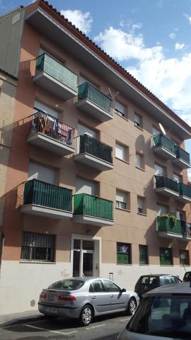 Piso en Cambrils con inquilino- NO VISITABLE- SIN POSESION photo 0