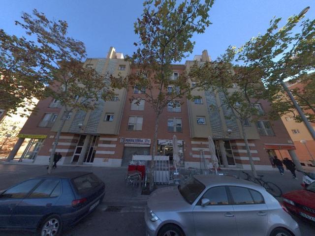 ¡OPORTUNIDAD DE INVERSIÓN! PISO EN SABADELL!! photo 0