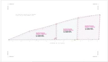 SUELO INDUSTRIAL EN POLIGONO INDUSTRIAL- CONSTANTI- photo 0