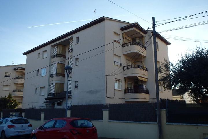 PISO EN CUNIT photo 0