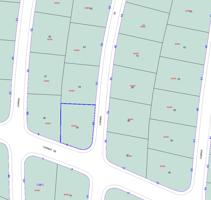 TERRENO URBANO MAS MOREGONS - EL CATLLAR- photo 0