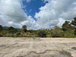 TERRENO URBANO MONT-ROIG DEL CAMP (CASALOT EL) (TARRAGONA) photo 0