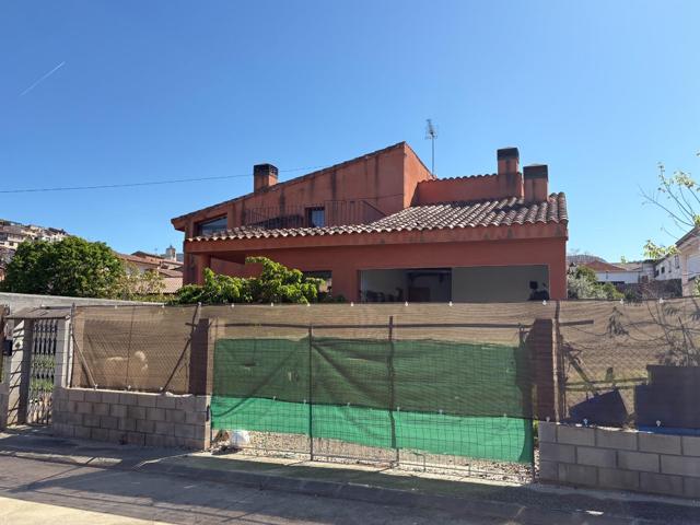 CESION DE REMATE – OPORTUNIDAD DE INVERSIÓN EN ESTADILLA- HUESCA- photo 0