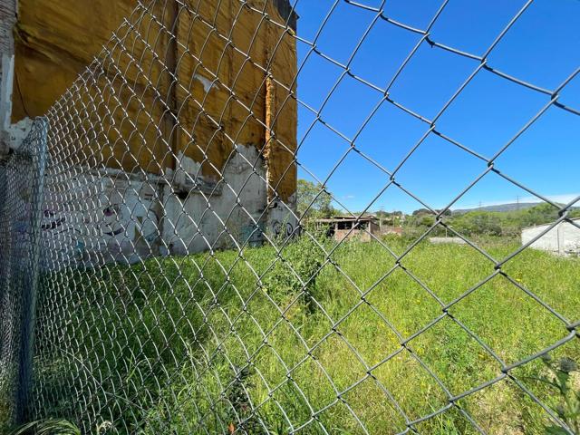 SUELO URBANO EN VALLS (TARRAGONA) photo 0