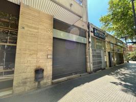 LOCAL COMERCIAL EN EL CENTRO DE REUS photo 0
