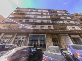 🏠 OPORTUNIDAD EN REUS - VENTA POR CONCURSO DE ACREEDORES -Vivienda arrendada - photo 0