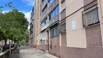 ¡¡Oportunidad de Inversión!! SAN SALVADOR (TARRAGONA) photo 0