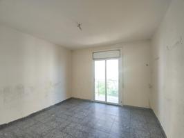 EN VENTA – PISO EN REUS CÉNTRICO PARA REHABILITAR photo 0