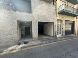 PLAZA DE APARCAMIENTO EN CONSTANTI photo 0