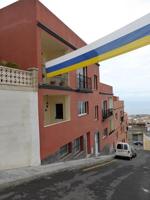 PLAZAS DE APARCAMIENTO EN REALEJOS (S.C. TENERIFE) photo 0