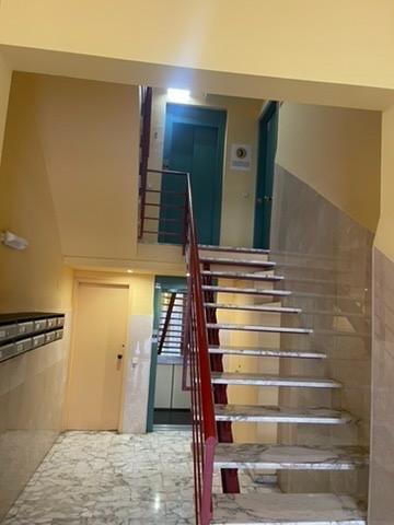 Piso de subasta Tarragona Centro photo 0