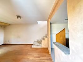 ADOSADO EN EL VENDRELL - (ZONA BONAVISTA) TARRAGONA photo 0