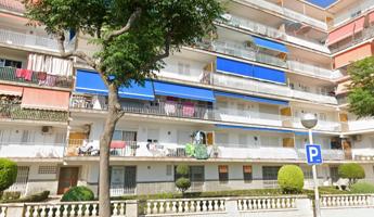 SE VENDE PISO EN LA PINEDA – VILA-SECA photo 0