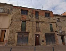 CASA DE PUEBLO EN VINAIXA - TARRAGONA- photo 0