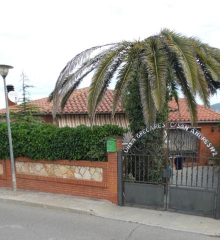 CESIÓN DE REMATE Casa en Santa Oliva, urbanización Vendrell-Junior photo 0
