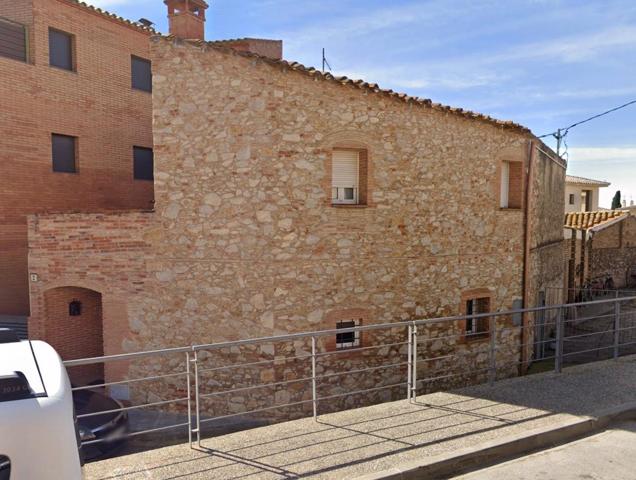 CESION DE REMATE- Casa unifamiliar en Vila-sacra con 5 habitaciones photo 0