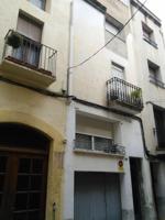 Casa en Riudoms, Sant Josep – cesión de remate photo 0