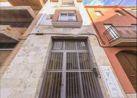 CESION DE REMATE PISO EN VENDRELL photo 0