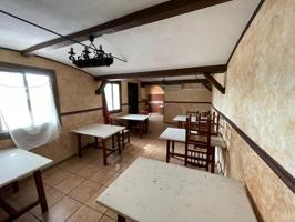 Oficina En venta en Centro, Vandellos I L'Hospitalet De L'Infant photo 0