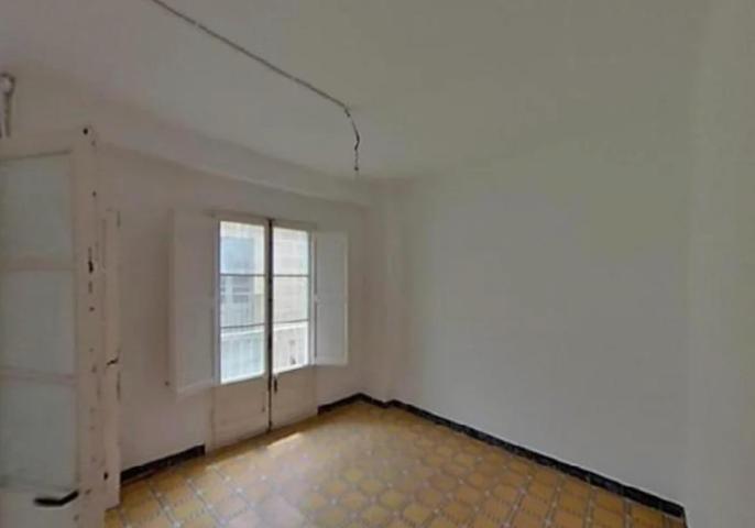 Piso céntrico en Flix, Tarragona – Ideal para parejas photo 0