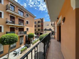 PISO EN CAMBRILS (ZONA PUEBLO). ( SITUACION OCUPACIONAL ESPECIAL) photo 0