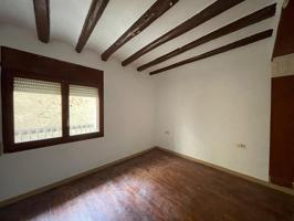 CASA EN MONT-ROIG DEL CAMP photo 0