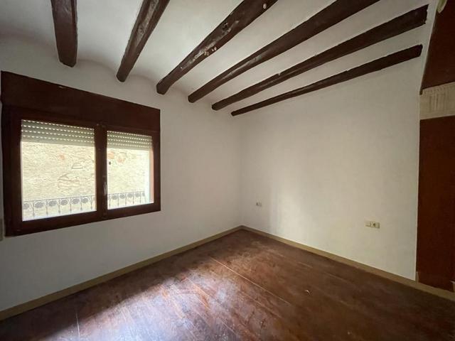 CASA EN MONT-ROIG DEL CAMP photo 0