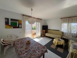 🏠 Piso en venta en Cunit – Tarragona _ photo 0