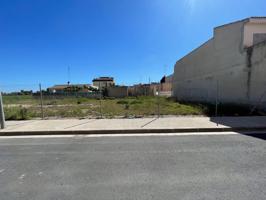 SUELO EN VENTA EN DELTEBRE (TARRAGONA) photo 0