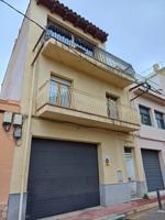 ¡OPORTUNIDAD DE INVERSION! VENTA DE INMUEBLE SIN POSESIÓN. - SANT FELIU DE GUIXOLS - GIRONA- photo 0