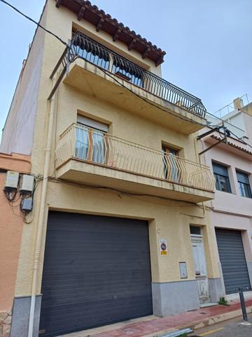 ¡OPORTUNIDAD DE INVERSION! VENTA DE INMUEBLE SIN POSESIÓN. - SANT FELIU DE GUIXOLS - GIRONA- photo 0