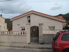 OPORTUNIDAD DE INVERSIÓN - CHALET EN CANYELLES (BARCELONA) photo 0