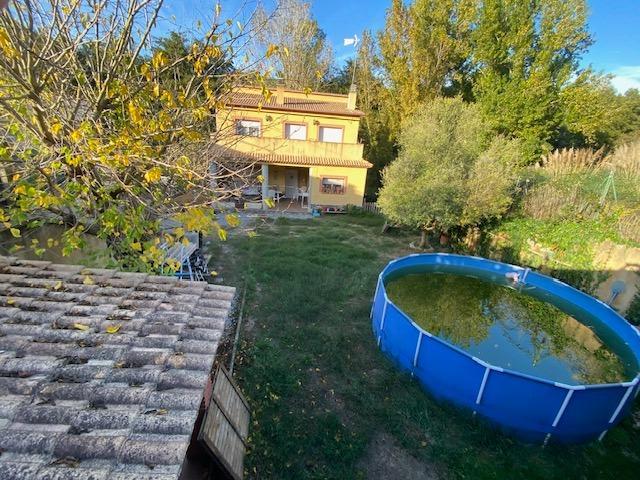 🏡 OPORTUNIDAD DE INVERSIÓN EN LLORET DE MAR (GIRONA) – INMUEBLE SIN POSESIÓN photo 0