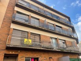 🏠 ¡OPORTUNIDAD DE INVERSIÓN EN EL VENDRELL (TARRAGONA)! photo 0