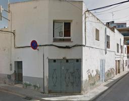 ¡OPORTUNIDAD PARA INVERSORES! photo 0