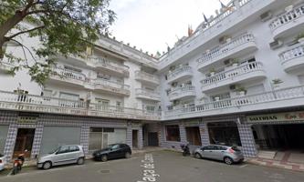 ¡¡Oportunidad de Inversión en Blanes (Girona)!! – Cesión de Remate photo 0