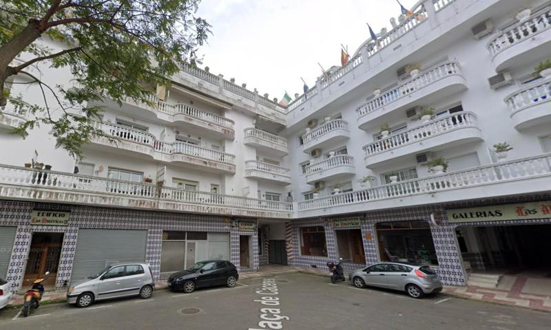 ¡¡Oportunidad de Inversión en Blanes (Girona)!! – Cesión de Remate photo 0