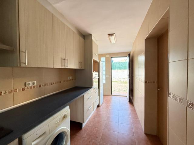 🏡 EN VENTA: ACOGEDORA CASA ADOSADA EN MONT-ROIG DEL CAMP – URB. EL CASALOT photo 0