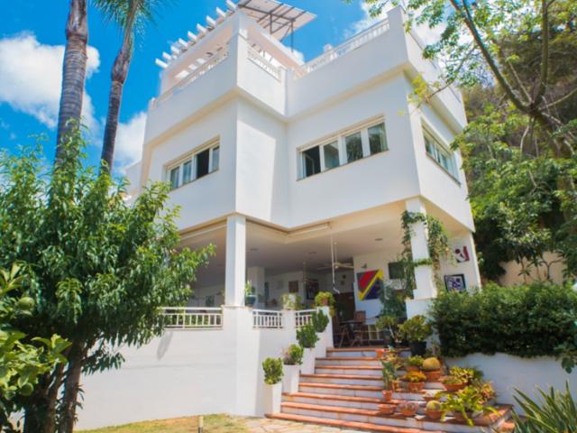 Piso En venta en Málaga photo 0
