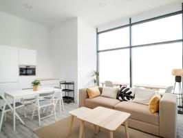 Piso En venta en Málaga photo 0